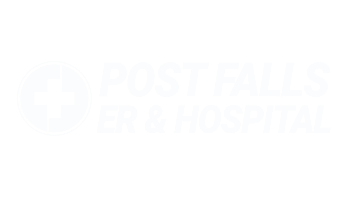 post-falls-hospital-logo